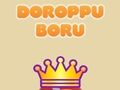 Cluiche Doropu Ború  ar líne