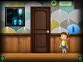 Cluiche Amgel Escape Seomra Kids 194  ar líne