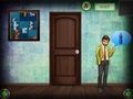 Cluiche Amgel Easy Seomra Escape 178  ar líne