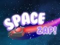 Cluiche Spás Zap!  ar líne
