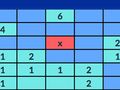Cluiche Minesweeper, Cluiche Puzal Clasaiceach  ar líne