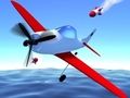 Cluiche Airwings. io  ar líne