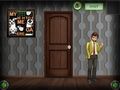 Cluiche Amgel Easy Seomra Escape 179  ar líne