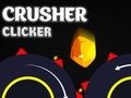 Cluiche Brúiteoir Clicker  ar líne
