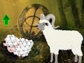 Cluiche Cabhair An Caoirigh Babaí  ar líne