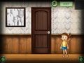 Cluiche Amgel Escape Seomra Kids 195  ar líne