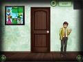 Cluiche Amgel Easy Seomra Escape 180  ar líne