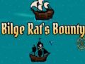 Cluiche Bounty Bilge Rat  ar líne