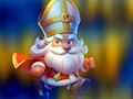 Cluiche Cluiche Líne Lucky Dwarf Man Escape  ar líne