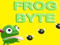 Cluiche Beart Frog  ar líne