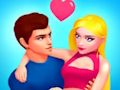 Cluiche Bestie Breakup - Rith le haghaidh Grá  ar líne