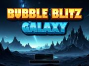 Cluiche Cluiche Réaltra Bubble Blitz  ar líne