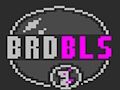 Cluiche Brdbls ar líne