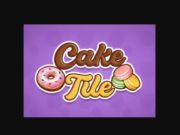 Cluiche Tíleanna Císte  ar líne