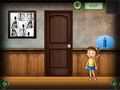 Cluiche Amgel Escape Seomra Kids 196  ar líne