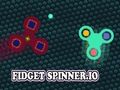 Cluiche Fidget Spinner. io  ar líne