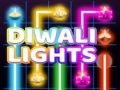 Cluiche Soilse Diwali  ar líne
