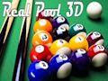 Cluiche Cluiche Linn Snámha Real 3D  ar líne