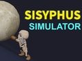 Cluiche Sisyphus insamhlóir  ar líne