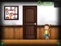 Cluiche Cluiche Amgel Kids Seomra Escape 198  ar líne