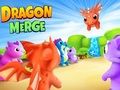 Cluiche Cumasc Dragon  ar líne