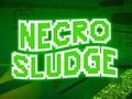 Cluiche Sloda Necro  ar líne