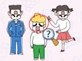 Cluiche Brain Find An Féidir Leat A Fháil 2  ar líne