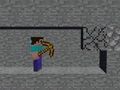 Cluiche Noob Mianadóir  ar líne