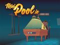 Cluiche Minipool. io  ar líne