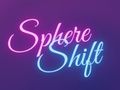 Cluiche Shift Sféar  ar líne