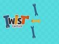 Cluiche Cluiche ar líne Tactics Twist  ar líne
