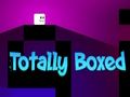 Cluiche Go hiomlán Boxed  ar líne