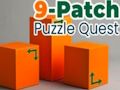 Cluiche 9 Paiste Puzal Rompu  ar líne