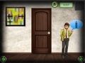 Cluiche Amgel Easy Seomra Escape 184  ar líne