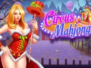 Cluiche Cluiche Sorcas Mahjong  ar líne