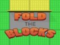 Cluiche Fill an Bloc  ar líne