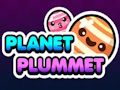Cluiche Pláinéad Plummet  ar líne