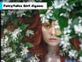 Cluiche Míreanna mearaí Cailín na scéalta fairy  ar líne