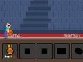 Cluiche Cluiche Cispheil Noob ar líne  ar líne
