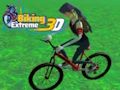 Cluiche Cluiche Rothaíocht Extreme 3D ar líne  ar líne