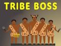 Cluiche Boss treibh  ar líne