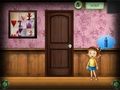 Cluiche Amgel Kids Seomra Escape 202  ar líne