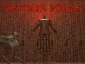 Cluiche Souls Hacker  ar líne