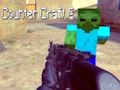 Cluiche Ceardaíocht Áiritheoir 5  ar líne
