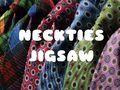 Cluiche Míreanna Neckties  ar líne