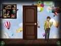 Cluiche Amgel Easy Seomra Escape 188  ar líne
