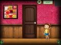 Cluiche Amgel Kids Seomra Escape 204  ar líne