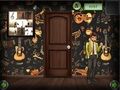 Cluiche Amgel Easy Seomra Escape 189  ar líne