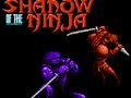 Cluiche Scáth an ninja  ar líne