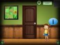 Cluiche Amgel Kids Seomra Escape 205  ar líne